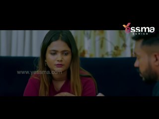psychedelic love s01e01 from yessma