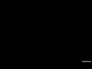 abusing tarek 4 at good gay tube mp4