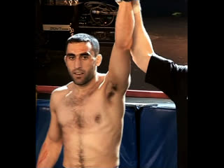 jester fight  handsome armenian wins // harut grigoryan (arm) def. kolotaev (rus) in shootoo wrestling fight
